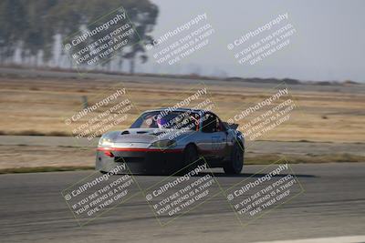 media/Dec-16-2023-Speed Ventures (Sat) [[975eaa35b2]]/Around the Pits/